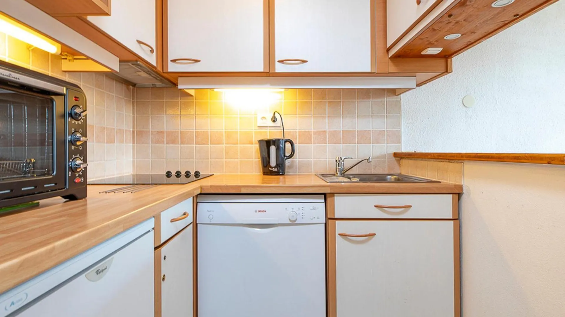 Duplex 3 Pieces, Proche Centre, Expo Sud, Wifi - Fr-1-314-160 Διαμέρισμα Avoriaz 0*,  Γαλλία